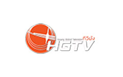 HMONG TV