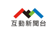澳門有線互動新聞台