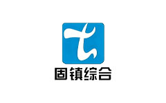 固镇综合频道