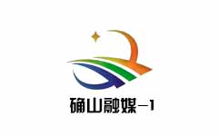 确山电视台