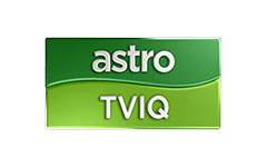 Astro TVIQ