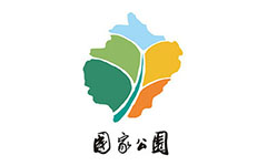 开化国家公园频道