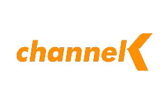 Channel K