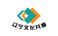 辽宁文化共享频道