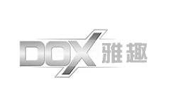 DOX雅趣