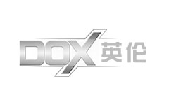DOX英伦