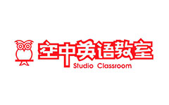 空中英语教室