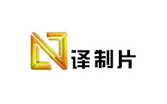 译制片