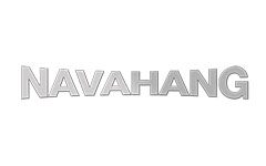 Navahang