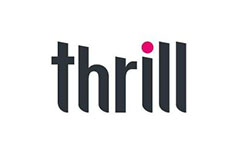 Thrill