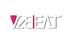 V2Beat