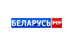 РТР-Беларусь