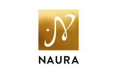 Naura HD