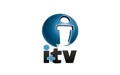 Itú TV