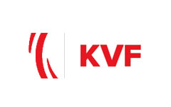 Kringvarp Føroya