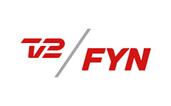 TV2 Fyn