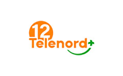 Telenord 12
