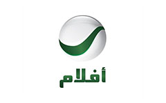 Rotana Aflam