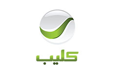 Rotana Clip
