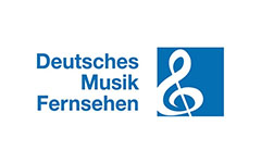 Deutsches Musik Fernsehen