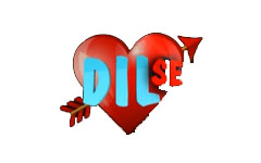 Dil Se
