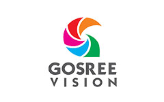 Gosree TV