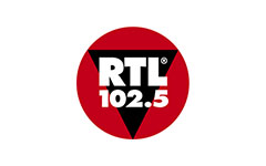 RTL 102.5 TV
