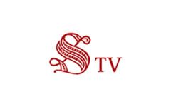 Senato TV