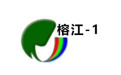 榕江一套