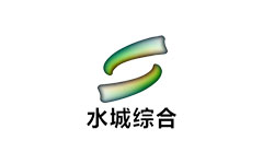 水城综合频道
