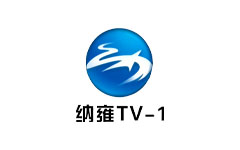 纳雍一套