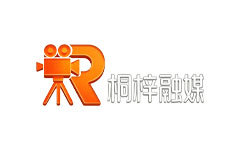 桐梓电视台