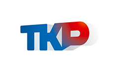 ТКР