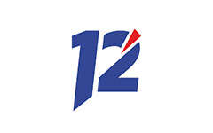 12 Канал