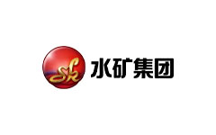 水矿集团