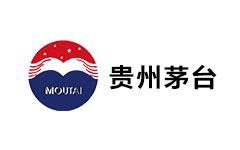 茅台电视台