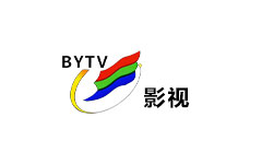 白云影视频道