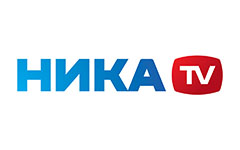 Ника ТВ