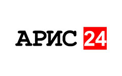 АРИС 24