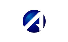 Астрахань 24