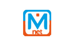 МеждуNet