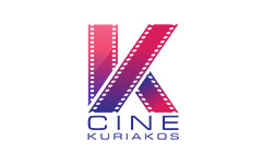 Kuriakos Cine