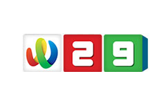 CTV 9 WTV