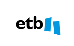 ETB 2