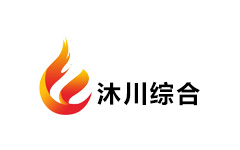 沐川综合频道