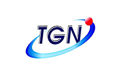 TGN