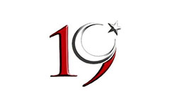 KANAL 19 TV