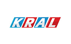 Kral Pop TV