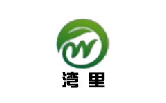 湾里区电视台
