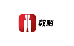 辽阳教科频道